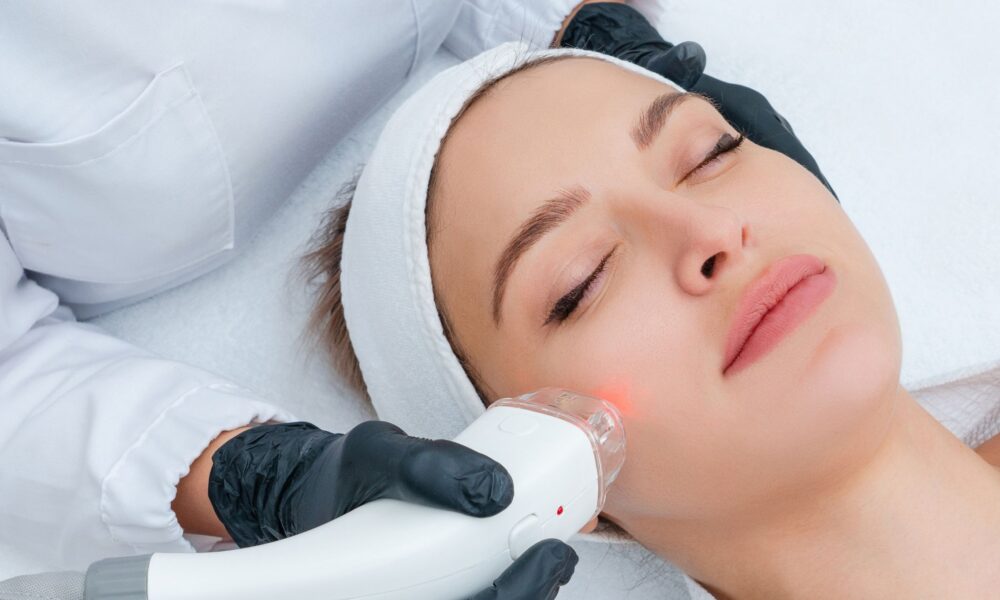 باكدجات ليزر بالرياض – اختاري الباكدج الأنسب لبشرتك بأسعار واضحة وبأحدث الأجهزة العالمية