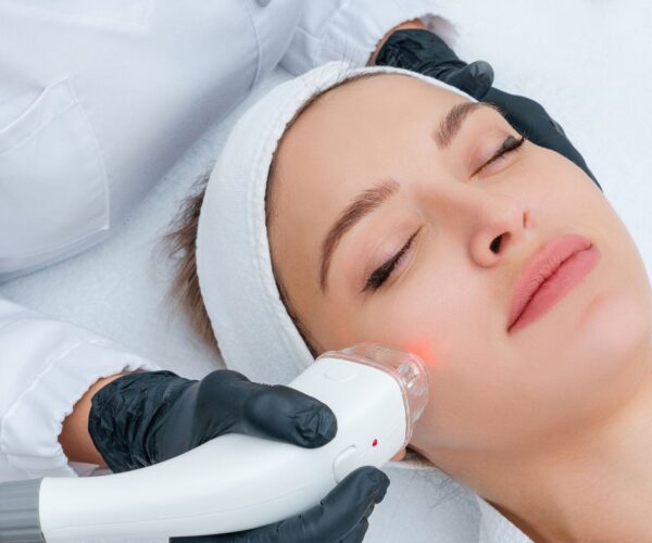 باكدجات ليزر بالرياض – اختاري الباكدج الأنسب لبشرتك بأسعار واضحة وبأحدث الأجهزة العالمية