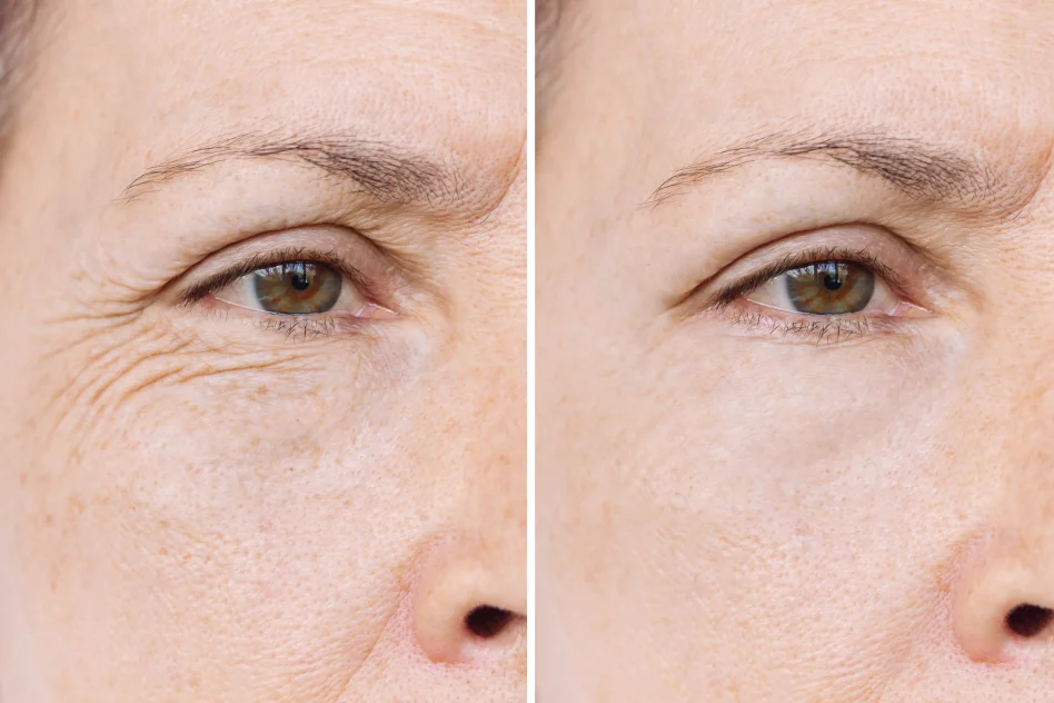 1727342848067_elderly-caucasian-woman-face-with-facial-wrinkles-near-eyes-before-after-injection-with-filler