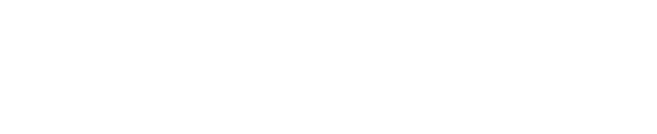 Candela Logo