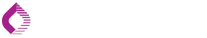 Candela Logo