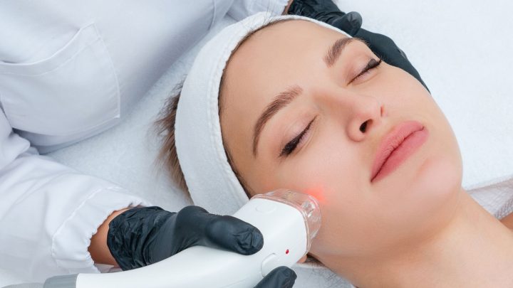 باكدجات ليزر بالرياض – اختاري الباكدج الأنسب لبشرتك بأسعار واضحة وبأحدث الأجهزة العالمية