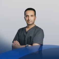 دكتور-حازم-التميمي