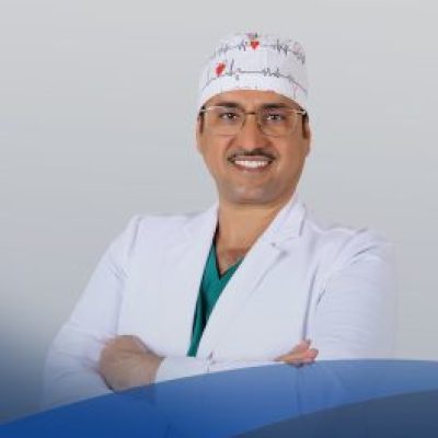 دكتور-خالد-المطيري-r2ukriqhjzlgt7ytegneylroggihgz3hoavh0e2gnk دكتور-خالد-المطيري-r2ukriqhjzlgt7ytegneylroggihgz3hoavh0e2gnk