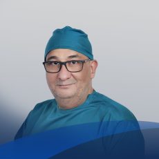دكتور رياض عقيل