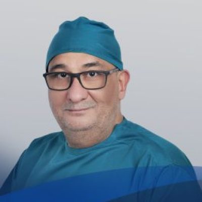 دكتور-رياض-عقيل-r2ukrq972nvre3nw6jwfijvd7jhf6jxcdc3culrb9s دكتور-رياض-عقيل-r2ukrq972nvre3nw6jwfijvd7jhf6jxcdc3culrb9s