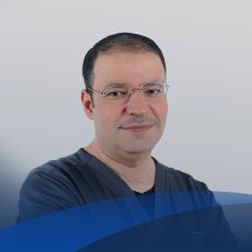 دكتور-عبد-العزيز-الرشيدي