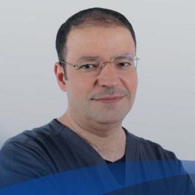 دكتور-عبد-العزيز-الرشيد-r2uksctbmoqn4qr4itnh6e6fgse8baewgfr0d8tv4g دكتور-عبد-العزيز-الرشيد-r2uksctbmoqn4qr4itnh6e6fgse8baewgfr0d8tv4g