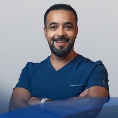 دكتور-نايف-الموسى-r2uktfcpew7ecr759sb6imgbtl4a2vnw9qhx1l8q1c دكتور-نايف-الموسى-r2uktfcpew7ecr759sb6imgbtl4a2vnw9qhx1l8q1c