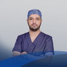 علي ال الراحله