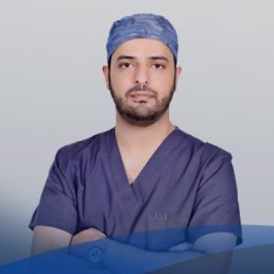 علي-ال-الراحله-r2uku0yzs30zrsbqrjnllyzxhg5pzx1q0pi32yco28 علي-ال-الراحله-r2uku0yzs30zrsbqrjnllyzxhg5pzx1q0pi32yco28
